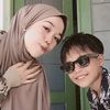 aqilah_s_0110