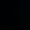 adham_reda99