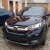 kstautos