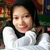 sundari572