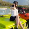 maryyyaa88