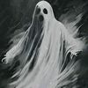 whiteghost_74