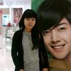 listie15