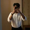 binhhyper1610