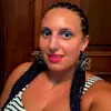 debora.0395