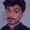 muhmmadali1257