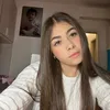 maria.lerosee