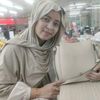 racun_fashion_karawang
