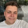 zyrianov_ant