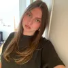 anoukemrt