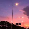 dangkhanh29thang11