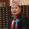 nagendra.limbu