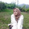ig_riska_fzh