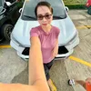 mommydynah