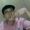 mascung03