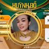 nguyenkieu_094