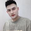 nguyenducmanh28888