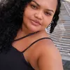deydicastrod
