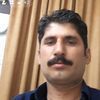 basheerahmand2