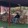 user8070718172087