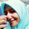rinang_septiani