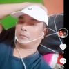 ayah.jack49