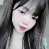 minh2002t