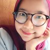 aniyulita92