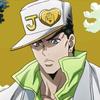 jotaro_kujo554