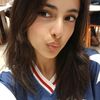 anayahxo_