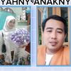 syahribakolbebek
