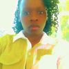 phanis28