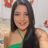 geovanalisboa46