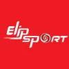 Elipsport.vn