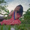 aqila_varma
