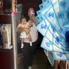 julia_mx9o1