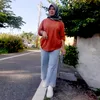 pertiwi034