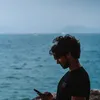 domenicotoddy