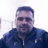 huseyindurban