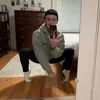 56testicles