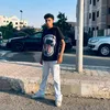 mazen202555