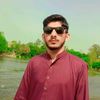 zainu910888