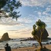 fahrul_aj4