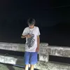 ranque_kevs