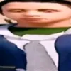mandarinus4
