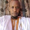 user2144251458136