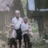 ali190646