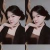 enji_pujiana