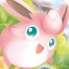 therealwigglytuff