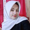 dinarum_29